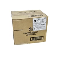 ايرويك | معطر السجاد والغرف | كنترى فانيلا | 500 ج...