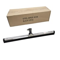 تمه | في تو | مساحة ارضيات سوبر ستيل | 45 سم | اسو...