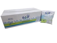 سيف | كرتون أكياس حليب مجفف | 300 جرام | 24 حبة