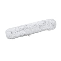 باسلامة | سيركلز | كرتون ممسحة أرضيات | موب قطن |...