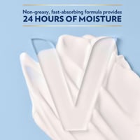 فازلين | لوشن اللون الموحد الاساسي لتفتيح البشرة |...