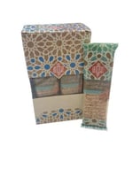 تيمبو | بسكويت تيمبو بالسمسم والبرتقال | 45 جرام |...