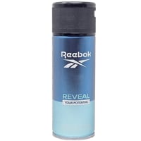 ريبوك | بخاخ مزيل عرق | ريفيل يور بوتينشل | 150 مل