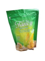 فانسي | فول سوداني مقرمش | بالذرة | 250 جرام