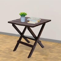 كوزموبلاست | طاولة قابلة للطي