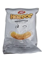 ماز بوف وابر | شدة بطاطس وجبة خفيفة مقرمشة لذيذة |...