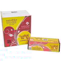 اساس رول ورق قصدير الطاهي | صغير | 30 سم | 150 متر...