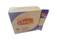 حواء | مكرونيا اسباغتي | 400 جرام | كرتون | 20 حبة