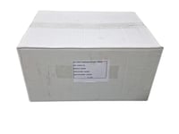 النقاء | كرتون مناشف مناديل مبللة | منديل منعش | ع...