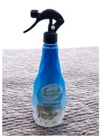 فيرزاسكا | افضل معطر مفارش مركز | العطور الفرنسية...