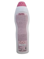 سير | كريم منظف الاسطح | ورد وردي | 735 مل | كرتون...