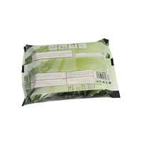 داندي | مناشف مناديل مزيلة للمكياج مع لوشن مرطب |...