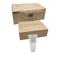 باسلامة | سيركلز | خمسة نجوم جل استحمام | 20 مل |...