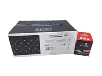 مزن | كرتون أظرف قهوة مختصة مقطرة | كولومبيا | 12...