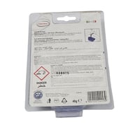 اريكس | كونكورد | علاق نيلة منظف المرحيض | ازرق |...