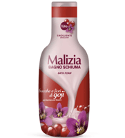 ماليزيا | جل استحمام | شاور جل | توت الغوجي والزهو...