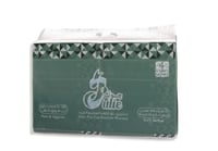 جولي | حزمة مناديل جولي 300 | 50 علبة | 15,000 مند...