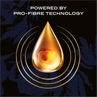 كومفورت | كرتون منعم ملابس مركز | الدلال | اصفر |...