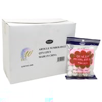 ريكس | كوالتي | كرات نفتالين | ابيض | 200 جرام | ك...