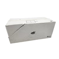 اريكس | دوني | نابكن | كرتون مناديل طاولة طبقتان |...