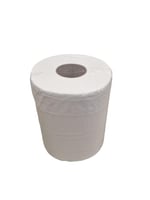 حلا | ماكسي رول | طبقتان | مضغوط | 350 متر | بندل...