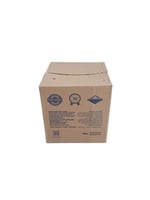 نهران | اسيد مسلك مجاري سائل | تركيز 98% | 3.50 لت...