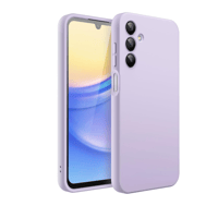 جيتك جراب نحيف لهاتف سامسونج جالاكسي A15 5G / 4G 6...