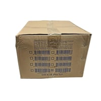 داندي كلاسيك | علبة مناديل مبللة للاطفال | بيربري...