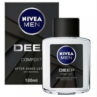 نيفيا | بلسم بعد الحلاقة | دييب كومفورت | 100 مل