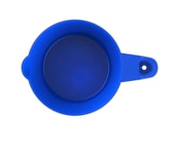 كوزموبلاست | جيك ماء بدون غطاء | 1 لتر