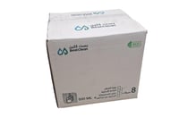 بست كلين | سائل غسيل اليدين | الزنجبيل مع توباكوم...