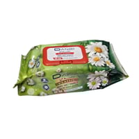 داندي كلاسيك | علبة مناديل مبللة للاطفال | ياسمين...