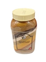 الفارس | بهارات طبقات مشكلة | خليط بهارات متنوعة |...