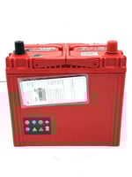 اليتو | بطارية اليتو الهندية ELITO 55B24LS