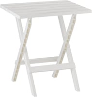 كوزموبلاست | طاولة قابلة للطي