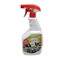 ديفينس | بخاخ منظف متعدد الاستخدام | مزيل الدهون |...
