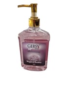 جيرسي | كرتون غسول الوجه واليدين | المضاد للبكتيري...