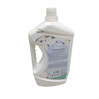 فيرزاسكا | منظف ومطهر ارضيات | عطور فرنسية | 3 لتر...