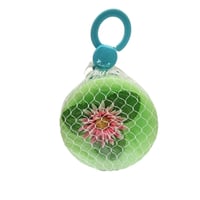 ريكس | كوالتي | معطر للحمام | دائري | الوان | كبير...