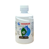 روزيرا | سائل معطر مركز | متعدد الاستخدام | ياسمين...