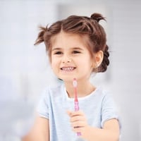 كرست | معجون أسنان أطفال بالفلوريد 50 مل | CR39147