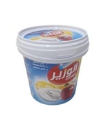 الوزير | كرتون منظف معجون اواني | سوبر جل | متعدد...