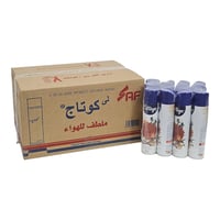 سيدكو | كوتاج | بخاخ معطر جو | عود | 300 مل | كرتو...