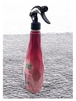 فيرزاسكا | معطر مفارش مركز | نسيم الربيع | احمر |...