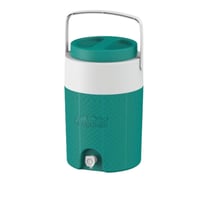 كوزموبلاست | ترمس | حافظ للبرودة | 2 جالون