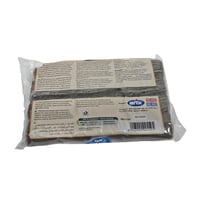 اريكس | كرتون سلك تنظيف | نحاس ناعم | صغير | شدة |...