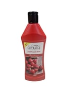 امواج | كرتون معطر الحمامات | معطر شديد التركيز |...