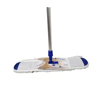 باسلامة | سيركلز | كرتون ممسحة أرضيات | موب قطن |...