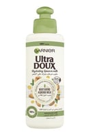 غارنييه الترا دو | حليب مرطب يترك على اللوز ونكتار...