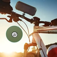 اوكي | سماعة سبيكر بلوتوث عالية الجودة AUKEY | Por...